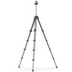 سه پایه دوربین و موبایل اولانزی Ulanzi Ombra II Tripod