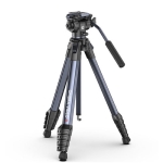 سه پایه فیلمبرداری اولانزی Ulanzi Ombra II Video Tripod