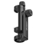 سه پایه فیلمبرداری اولانزی Ulanzi Ombra II Video Tripod