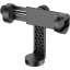 سه پایه فیلمبرداری اولانزی Ulanzi Ombra II Video Tripod