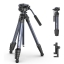 سه پایه فیلمبرداری اولانزی Ulanzi Ombra II Video Tripod