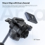 سه پایه فیلمبرداری اولانزی Ulanzi Ombra II Video Tripod