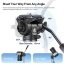 سه پایه فیلمبرداری اولانزی Ulanzi Ombra II Video Tripod