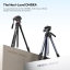 سه پایه فیلمبرداری اولانزی Ulanzi Ombra II Video Tripod