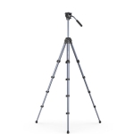 سه پایه فیلمبرداری اولانزی Ulanzi Ombra II Video Tripod