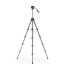 سه پایه فیلمبرداری اولانزی Ulanzi Ombra II Video Tripod