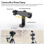 سه پایه فیلمبرداری اولانزی Ulanzi Ombra II Video Tripod