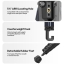 سه پایه فیلمبرداری اولانزی Ulanzi Ombra II Video Tripod