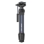 سه پایه فیلمبرداری اولانزی Ulanzi Ombra II Video Tripod