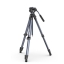 سه پایه فیلمبرداری اولانزی Ulanzi Ombra II Video Tripod