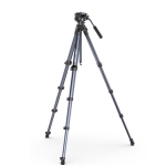 سه پایه فیلمبرداری اولانزی Ulanzi Ombra II Video Tripod