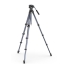 سه پایه فیلمبرداری اولانزی Ulanzi Ombra II Video Tripod