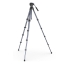 سه پایه فیلمبرداری اولانزی Ulanzi Ombra II Video Tripod