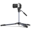 سه پایه فیلمبرداری اولانزی Ulanzi Ombra II Video Tripod