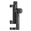 سه پایه فیلمبرداری اولانزی Ulanzi Ombra II Video Tripod