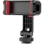 هولدر نگهدارنده موبایل اولانزی Ulanzi ST_06S Smartphone Holder