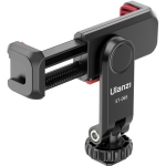 هولدر نگهدارنده موبایل اولانزی Ulanzi ST_06S Smartphone Holder