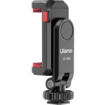 هولدر نگهدارنده موبایل اولانزی Ulanzi ST_06S Smartphone Holder
