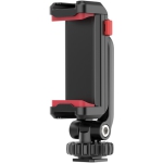 هولدر نگهدارنده موبایل اولانزی Ulanzi ST_06S Smartphone Holder