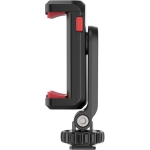 هولدر نگهدارنده موبایل اولانزی Ulanzi ST_06S Smartphone Holder