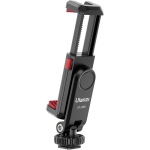 هولدر نگهدارنده موبایل اولانزی Ulanzi ST-06S Smartphone Holder