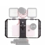 کیج موبایل اولانزی Ulanzi U-Rig Pro Smartphone Rig