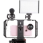 کیج موبایل اولانزی Ulanzi U-Rig Pro Smartphone Rig