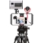 کیج موبایل اولانزی Ulanzi U-Rig Pro Smartphone Rig