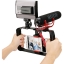 کیج موبایل اولانزی Ulanzi U-Rig Pro Smartphone Rig