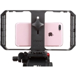 کیج موبایل اولانزی Ulanzi U-Rig Pro Smartphone Rig