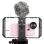 کیج موبایل اولانزی Ulanzi U-Rig Pro Smartphone Rig
