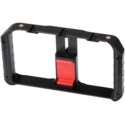 کیج موبایل اولانزی Ulanzi U-Rig Pro Smartphone Rig