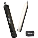 باتوم لایت اولانزی Ulanzi UA12 Bi_Color Portable Air Tube Light
