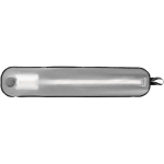 باتوم لایت اولانزی Ulanzi UA12 Bi-Color Portable Air Tube Light