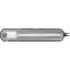 باتوم لایت اولانزی Ulanzi UA12 Bi_Color Portable Air Tube Light