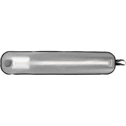 باتوم لایت اولانزی Ulanzi UA12 Bi_Color Portable Air Tube Light