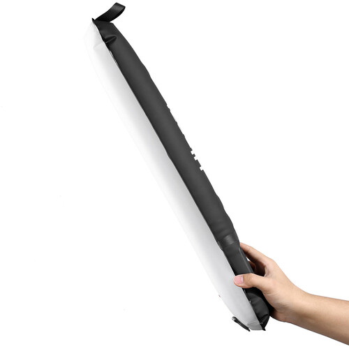 باتوم لایت اولانزی Ulanzi UA12 Bi_Color Portable Air Tube Light