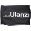 باتوم لایت اولانزی Ulanzi UA12 Bi_Color Portable Air Tube Light