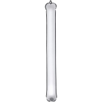 باتوم لایت اولانزی Ulanzi UA20 Bi-Color Portable Air Tube Light