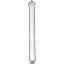 باتوم لایت اولانزی Ulanzi UA20 Bi_Color Portable Air Tube Light