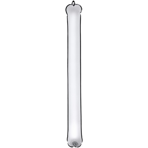 باتوم لایت اولانزی Ulanzi UA20 Bi_Color Portable Air Tube Light