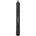 باتوم لایت اولانزی Ulanzi UA20 Bi_Color Portable Air Tube Light