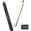 باتوم لایت اولانزی Ulanzi UA20 Bi_Color Portable Air Tube Light