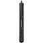 باتوم لایت اولانزی Ulanzi UA20 Bi_Color Portable Air Tube Light