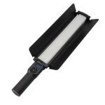 باتوم لایت ZGRL 2000 Light Stick