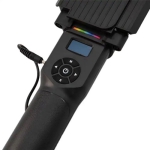 باتوم لایت ZGRL 2000 Light Stick