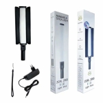باتوم لایت ZGRL 2000 Light Stick