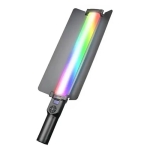 باتوم لایت ZGRL 2000 Light Stick