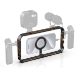 کیج موبایل مغناطیسی اولانزی Ulanzi MG-001 Magnetic Phone Cage