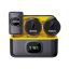 میکروفون بی سیم یقه ای آراروکس Ararox M1 Dual Microphone